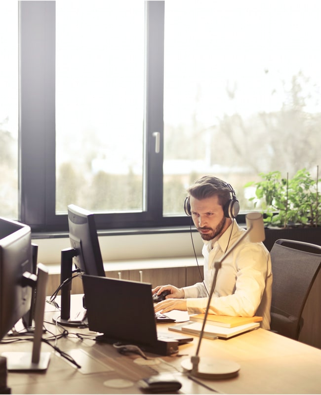 Consecutive Or Simultaneous Interpreting Consecutive Or Simultaneous Interpreting