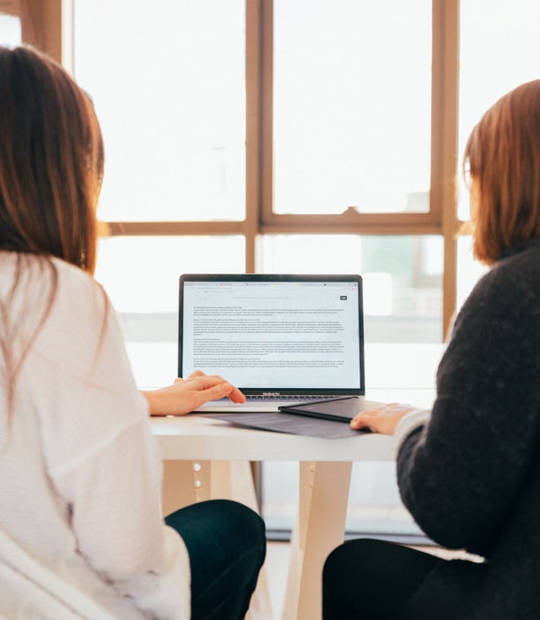 Effective On-Site Interpreting Services Effective On-Site Interpreting Services