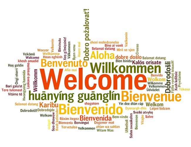 multi-language -cover multi-language -cover
