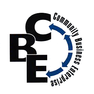 Community Business Enterprise Community Business Enterprise