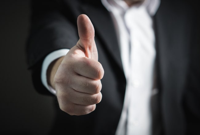 GSA-Approved Contract Vendor GSA-Approved Contract Vendor