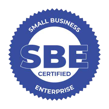 Small Business Enterprise (SBE) Small Business Enterprise (SBE)